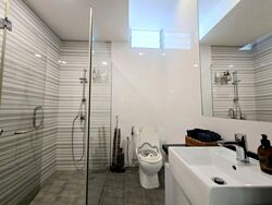 Clementi Park (D21), Condominium #573995371